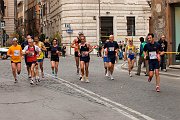 Maratona di Roma 2008 - 110